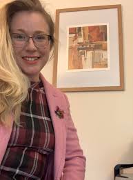 Jocelyn Freeman (@PianoLieder) • Facebook