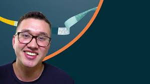 Self Storage News, Development and Analysis • Radius+