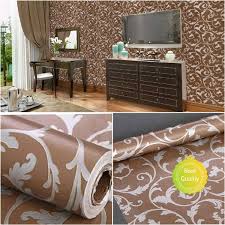 We did not find results for: Jual Grosir Murah Wallpaper Sticker Dinding Warna Dasar Coklat Motif Batik Putih Di Lapak Aufal Busyro Bukalapak