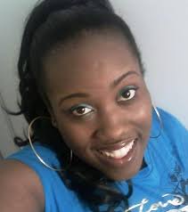 Erika Santamaria Email & Phone Number