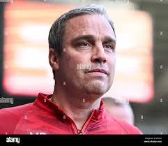 Michael duff swansea hi-res stock photography and images