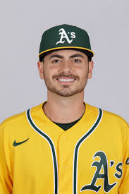 pressbox.athletics.com