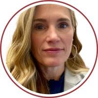 Trish Young Email & Phone Number