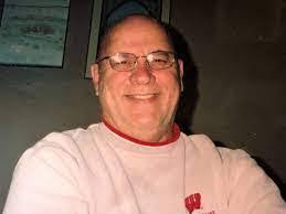 Gary Edge's Instagram, Twitter & Facebook