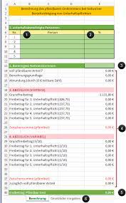 Schulden können überwältigend sein, aber diese tabelle ist hier, um ihnen zu helfen, sich zu organisieren, und kann ihnen helfen. Tabelleschulden Vorlage Excel Vorlage Berechnung Zum Halben Kind Schuldnerberatung Kanzlei Grundmann Vorlage Als Pdf Muster Und Tipps