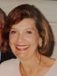 Belle Tevis Atlas Levy Obituary