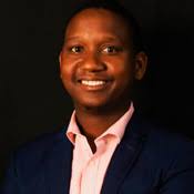 ADVANCEMENT NEWSLETTER