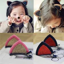 10:01 nenni bows 69 535 просмотров. Fieltro Pinzas Para El Cabello Compra Lotes Baratos De Fieltro Pinzas Par Estilos De Peinados Para Ninos Accesorios Para Cabello De Ninas Diademas Para Bebes