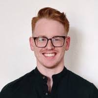 Anthony England, CPA