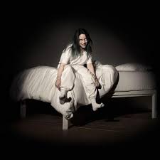 Jul 15, 2020 · billie eilish: Wie Schatzt Ihr Billie Eilishs Figur Musik Aussehen Billie Eilish