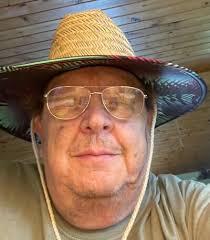 Jerry Lynn Bucy Obituary 2021