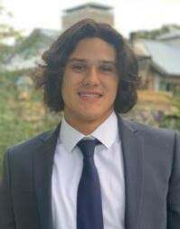 The Protector Fall 2022 by Police and Firemen's Insurance Association