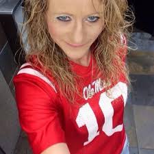 Aria Deshe (@ariadeshe)