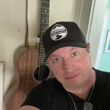 Babe Ruth Sports Cards and Memorabilia