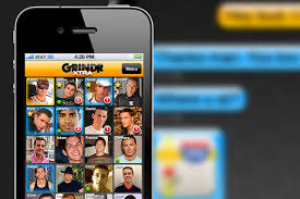 To increase the chances of finding your closest match on grindr dating, you can add more information on your profile. Grindr Skout Scruff Shazam Most Used Apps At Cannes Lions 2013