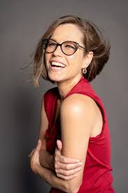 Book review of Devil's Ledger