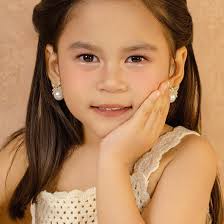 Pay attention to what's playing in your mind. The enemy would love for you  to go through life with a doubting mind, a fearful mind, a worried mind.  Don't fall into that