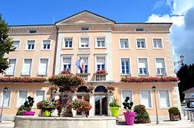 Find the perfect hotel in oyonnax using our hotel guide provided below. Canton Of Oyonnax Wikipedia