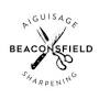 Aiguisage Beaconsfield Sharpening from www.yellowpages.ca