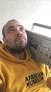 Aymen · Artist Profile