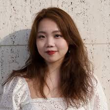 CAP is excited to welcome our newest faculty members to our community! Meet  Shirley Chen, Danny Wills, and Kurt Streich Shirley Chen, Assistant  Professor of Architecture Shirley Dongwei Chen is an architectural