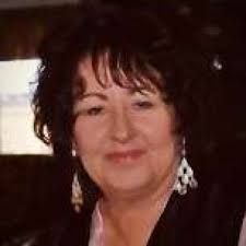 Obituary of Kathryn G. Coleman