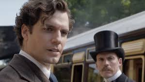 44 min | drama, thriller. Here Are The New Tv Shows And Films You Should Really Binge In September 2020 Hardwarezone Com Sg