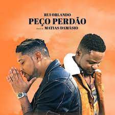 A música da angola é uma das mais importantes manifestações da cultura deste país. Rui Orlando Peco Perdao Feat Matias Damasio Baixar Zouk 2020 Kizomba Orlando Peco