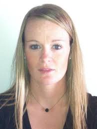 Caroline MARY (Crédit Mutuel Arkea à Le Relecq Kerhuon)