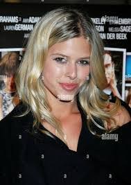 Lacey Pemberton's Instagram, Twitter & Facebook