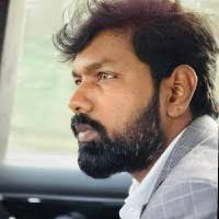 90+ "Kante" profiles