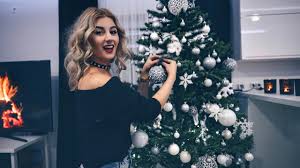 We did not find results for: Am Impodobit Bradul De Craciun Www Iulia Andrei Ro Youtube