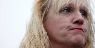 Real Mari Gilbert of Netflix's Lost Girls Was Murdered in 2016