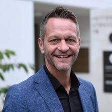 Tim Paulus: vielseitig und flexibel!