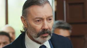 La forza di una donna Anticipazioni 11 novembre 2025: Nezir mette Azmi alle  strette!