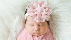 Winthrop Ma baby photographer