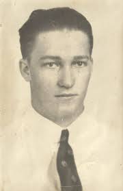 My mother, grandmother and grandfather worked at Central State back in the  50's and worked there till they retired, my mom worked in the Allen  building, my grandmother worked in the Arnold