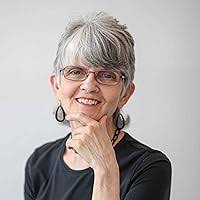 Moonshadow by Joy Lynn Goddard