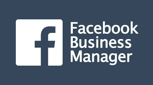 What Is Facebook Business Manager In 2020 Facebook Business Pinterest Business Account Business Management