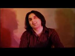 Check spelling or type a new query. Najib Haqparast Dukhtare Mazar Afghan Song Youtube