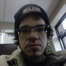 Low Cost CO2 Laser Build