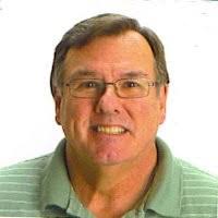 10+ "Ed Blanchette" profiles