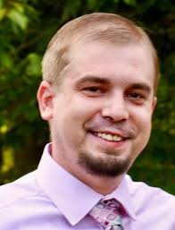 Alexander Bartley Obituary (1993