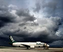 Get detailed information about christmas island airport about contact number and, hotels. Datei Airwork Boeing 737 400f Zk Jtq At Christmas Island Airport 2 Jpg Wikipedia