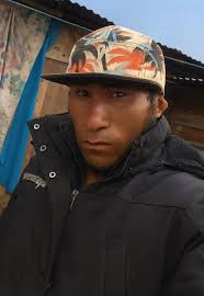 Cuál fue su crush?? 😍♥️