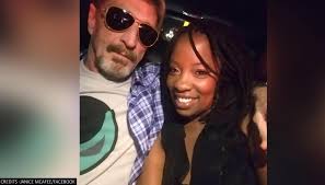Последние твиты от john mcafee (@officialmcafee). Sklval Ykicl1m