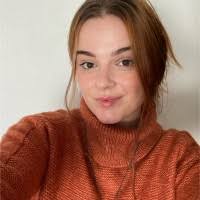 Louise Orr Email & Phone Number