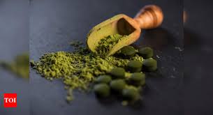 What can you not take with spirulina? Spirulina What Is Spirulina Health Benefits Nutritional Value And Why You Must Have It