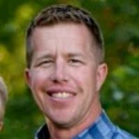 40+ "Harms" profiles