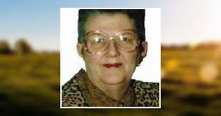 Natalie Kidwell Obituary June 14, 2008